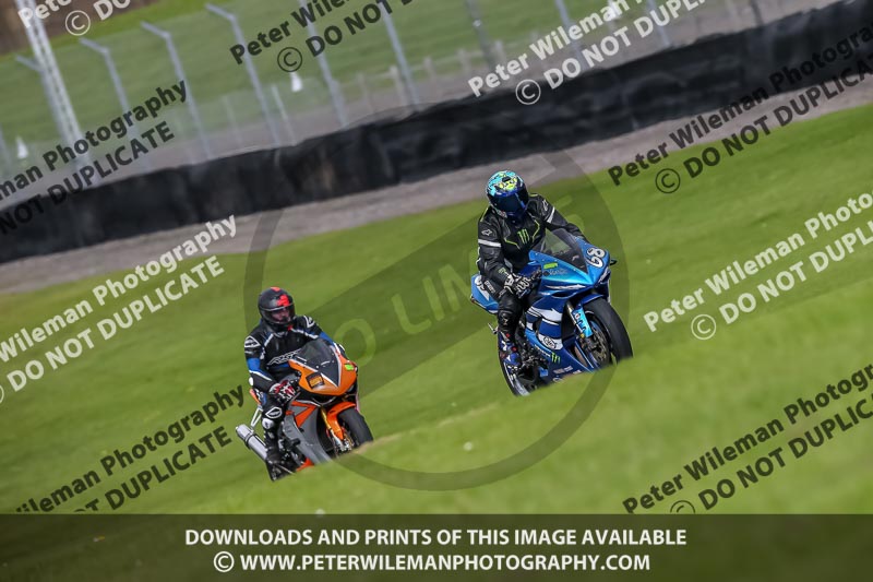 Donington;PJ Motorsport Photography 2020;donington no limits trackday;donington park photographs;donington trackday photographs;no limits trackdays;peter wileman photography;trackday digital images;trackday photos